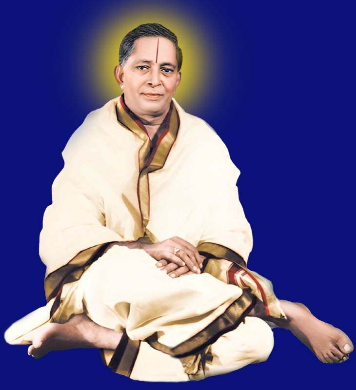 Master E.K, Master C.V.V